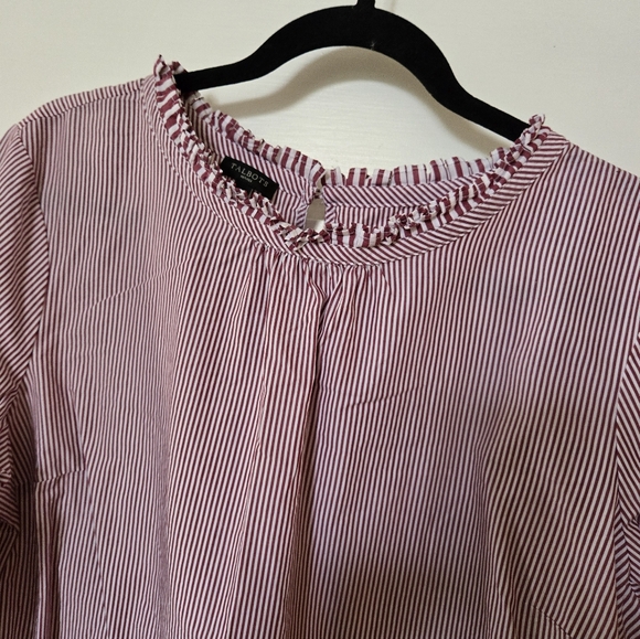 TalbotsTop - Picture 8 of 8